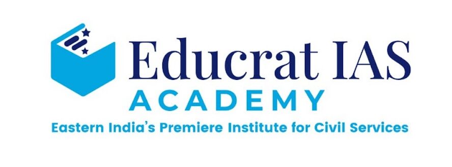 educrat IAS academy