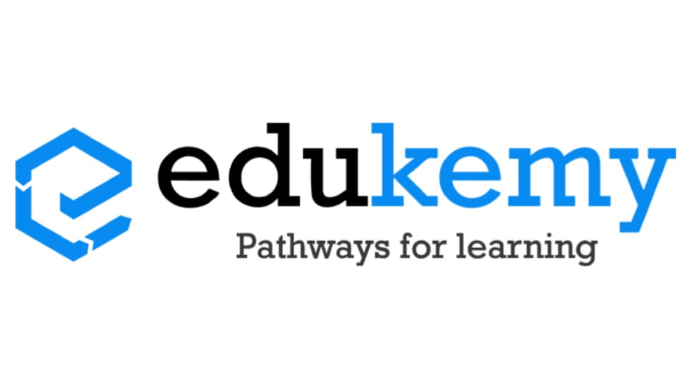 Edukemy