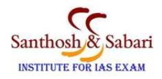 santhosh and sabari ias academy