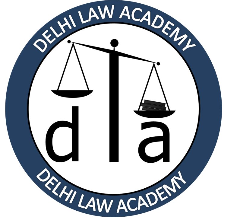 Delhi Law Academy