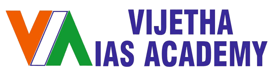 Vijetha IAS Academy