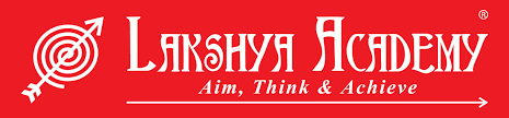 lakshya ias academy mumbai