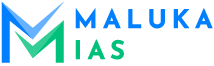Maluka IAS