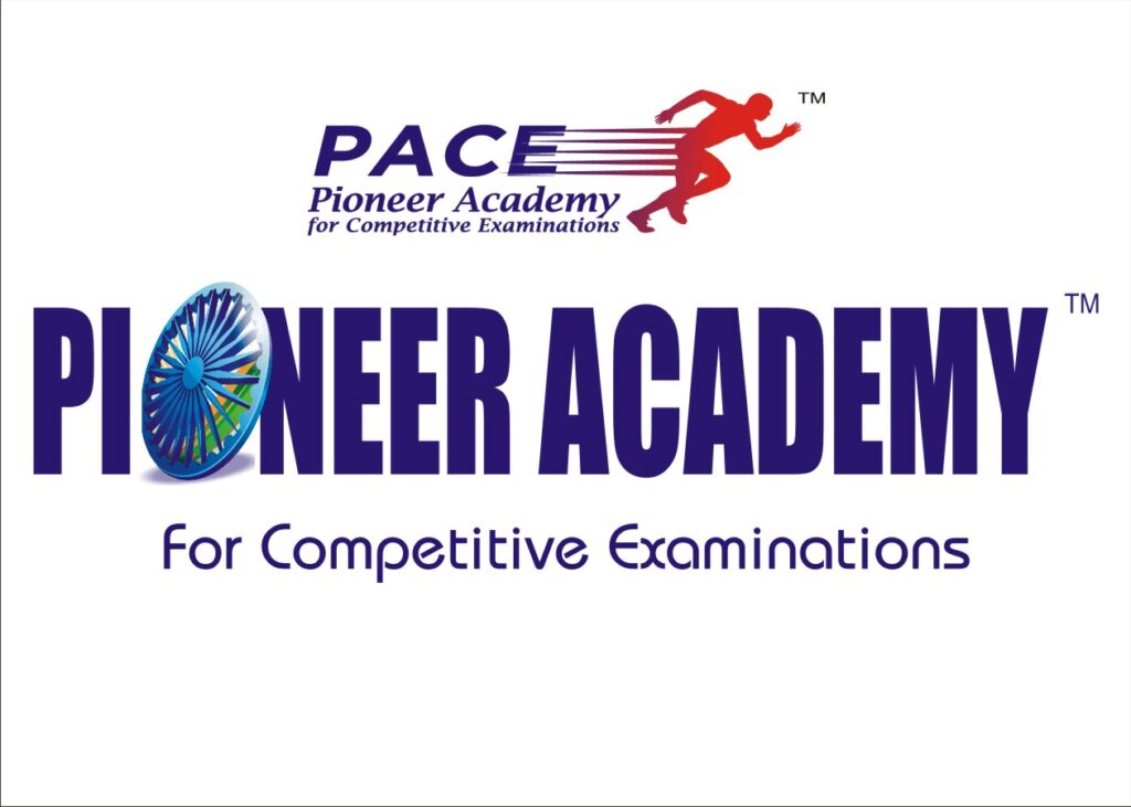 Pioneer Academy