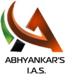 abhyankar ias academy