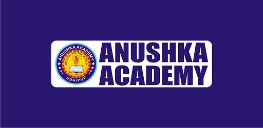 Anushka Academy