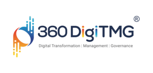 360DigiTMG