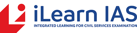 iLearn IAS