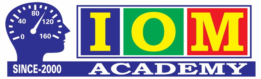 IOM Academy