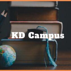 KD Campus