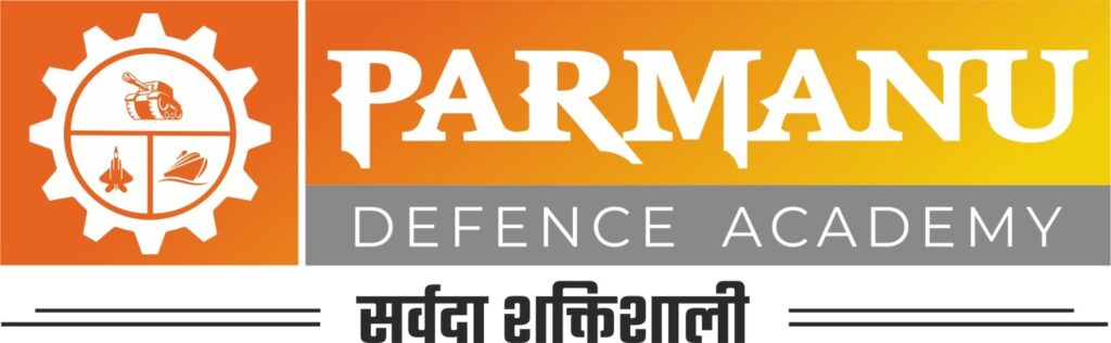 Parmanu Defence Academy
