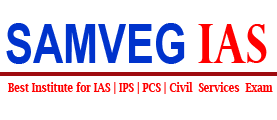 Samveg IAS: Course Details, Fee Structure, Reviews, Contact