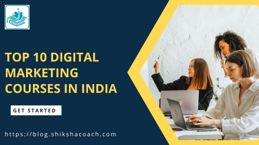 online phd in marketing in india