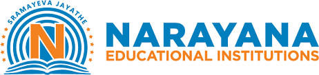 Narayana Coaching