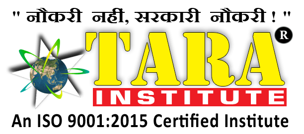 Tara Institute