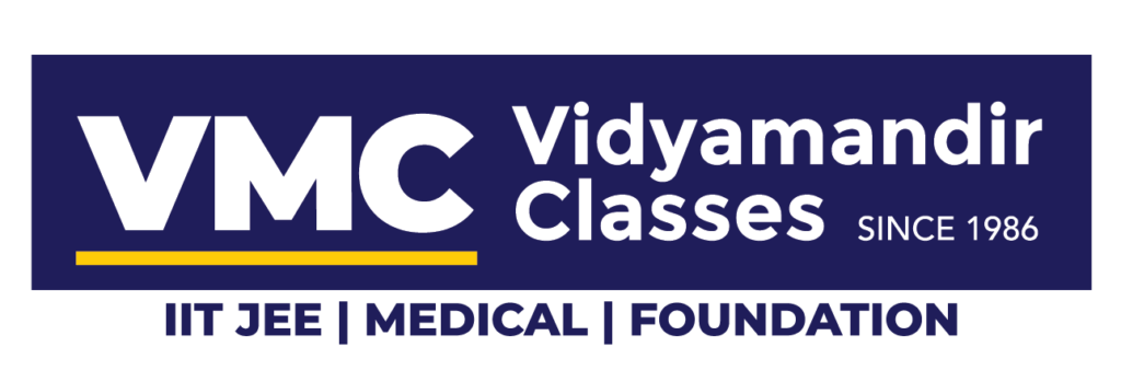 Vidyamandir Classes