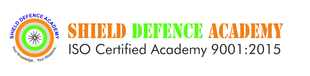 Shield Defence Academy