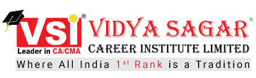 vsi Jaipur