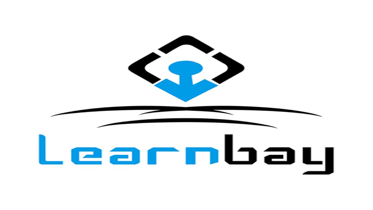 Learnbay: Course Details, Fee Structure, Reviews, Contact Details