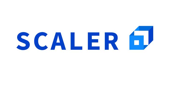 scaler academy