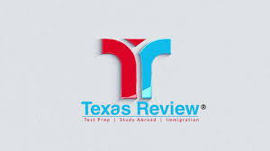 Texas Review