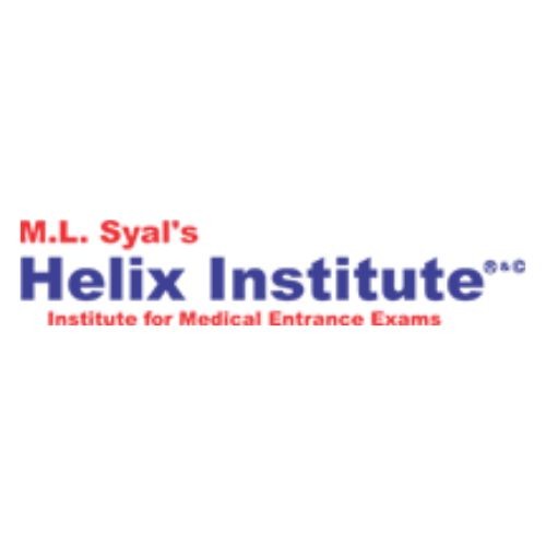 Helix Institute