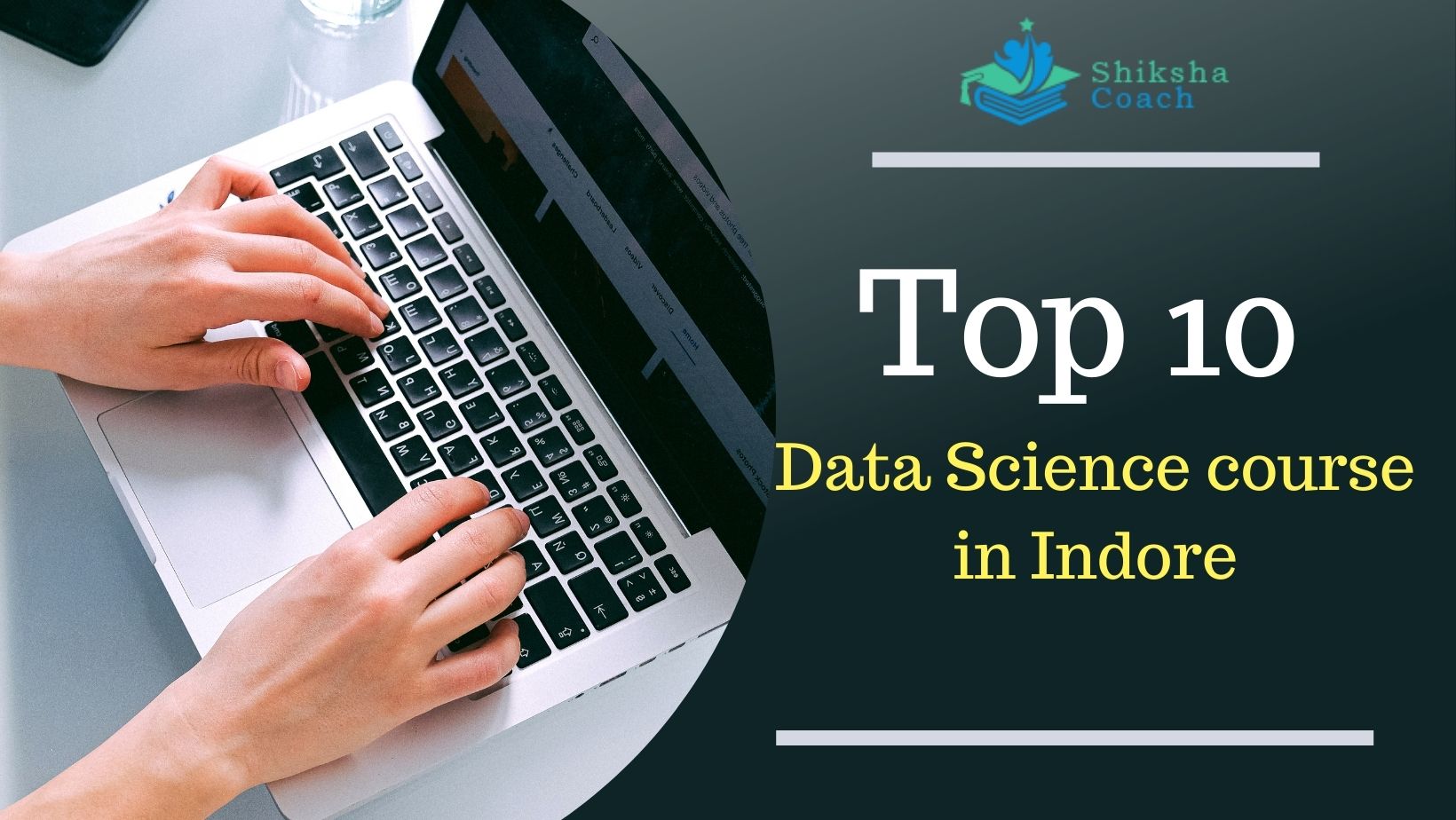  Data Science Courses in Indore