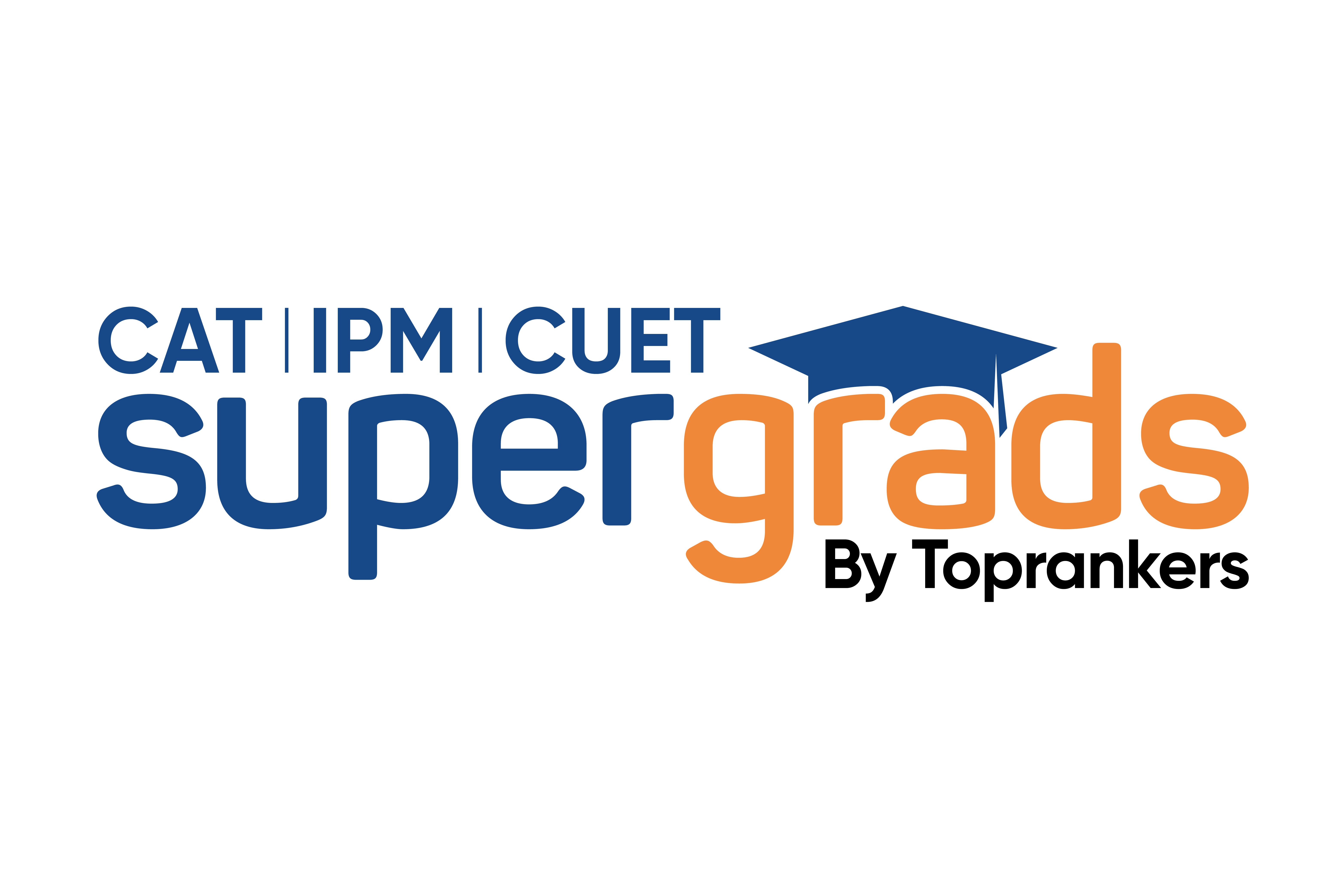 SuperGrads