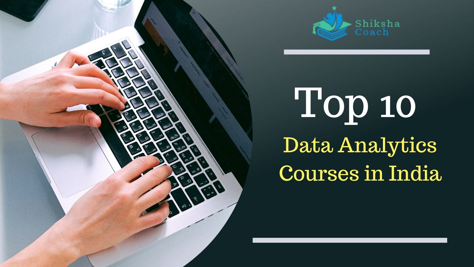 Data Analytics course in india