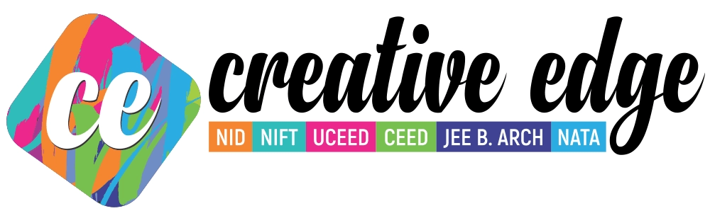Creative Edge