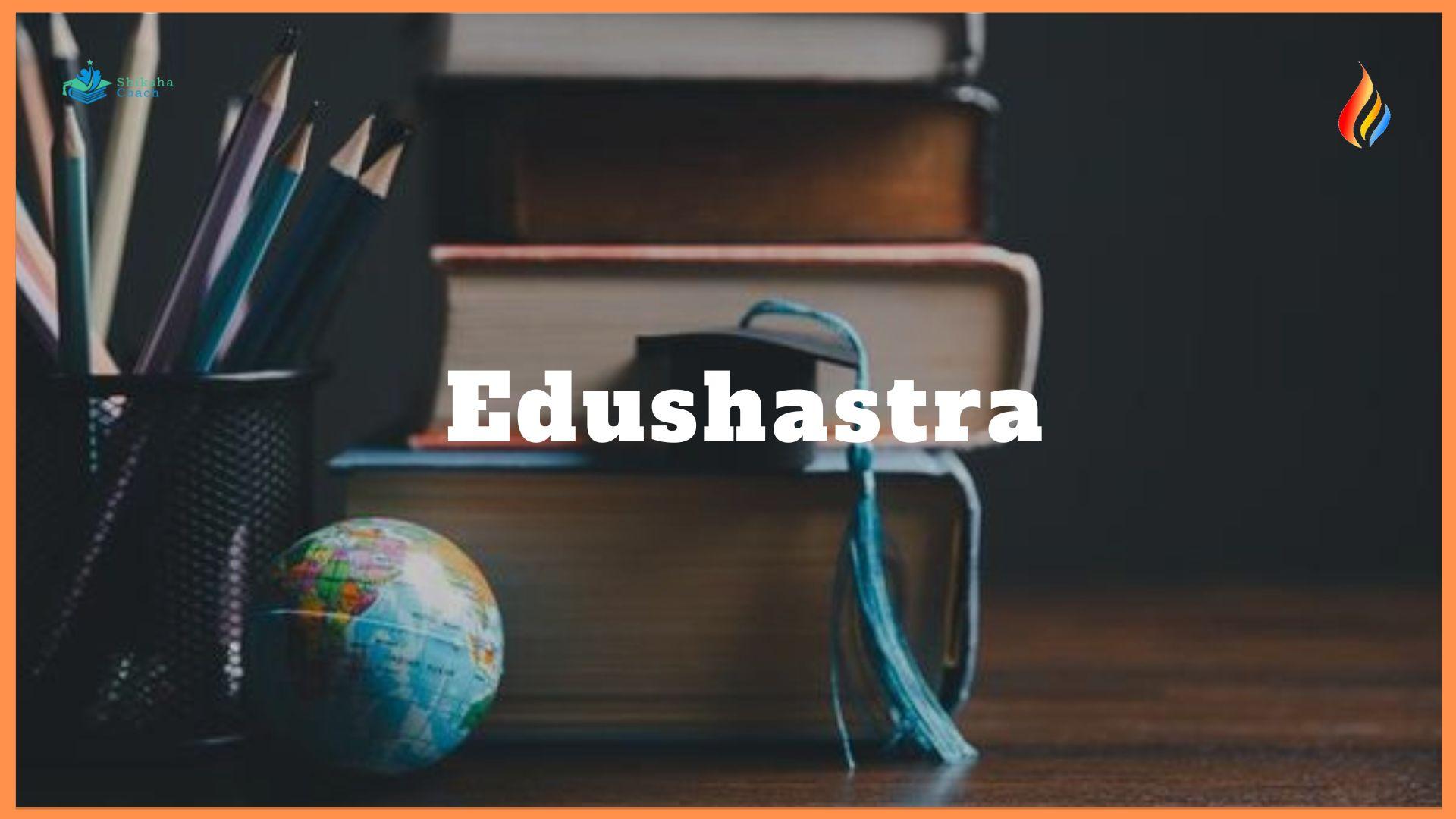 Edushastra
